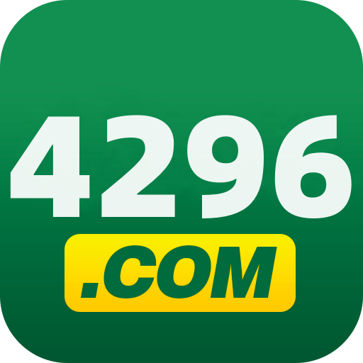 4296 Cassino Online